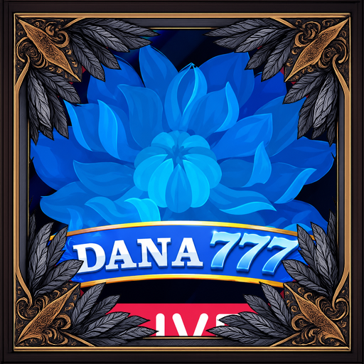 dana777 — galeri pratinjau - APK Resmi