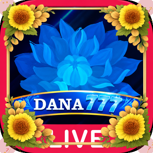 dana777 — galeri pratinjau Resmi APK